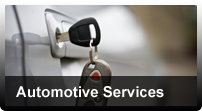 Automotive Pearland Locksmith 