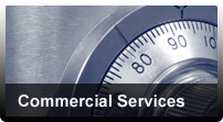 Commercial Pearland Locksmith 