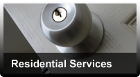 Residential Pearland Locksmith 